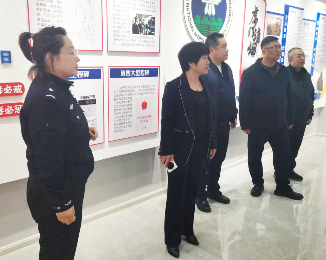 微信图片_20231019141028.png 微信图片_20231019141028.png