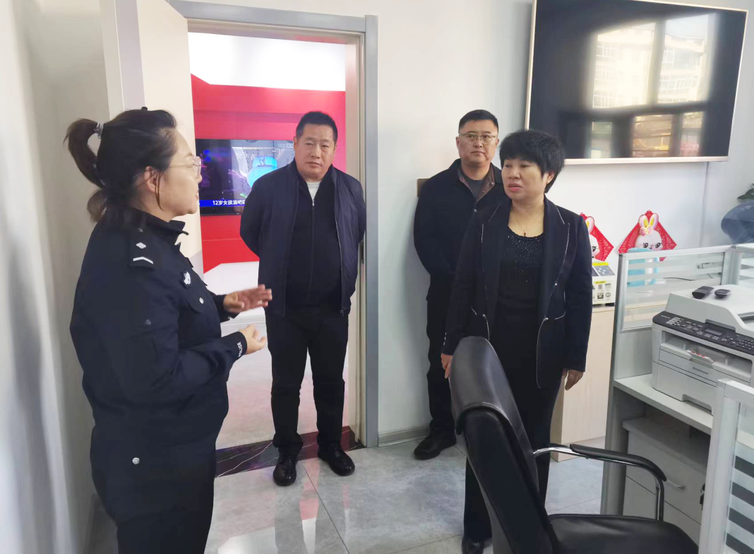 微信图片_20231019141031.png 微信图片_20231019141031.png