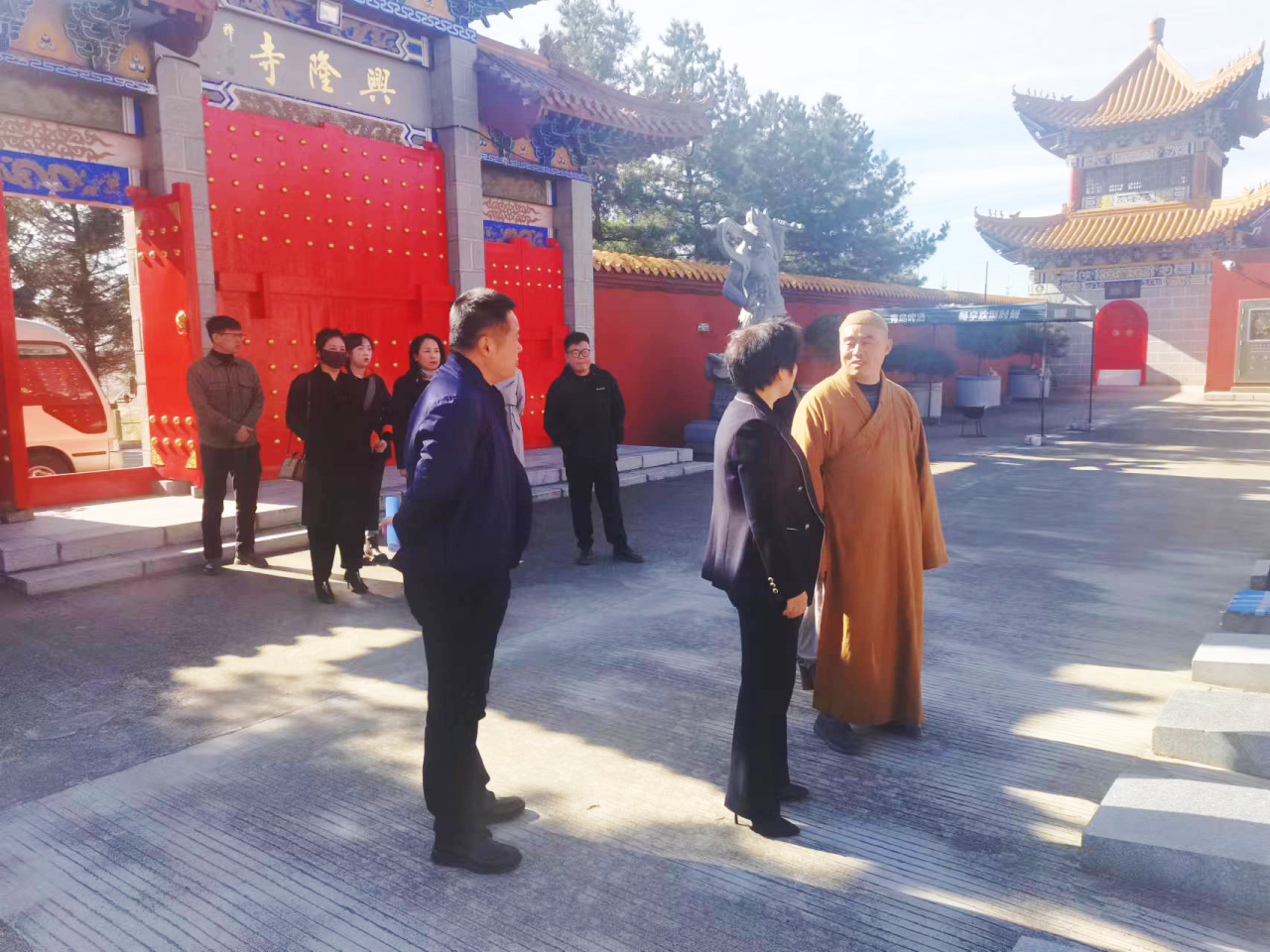 微信图片_20231019141035.png 微信图片_20231019141035.png