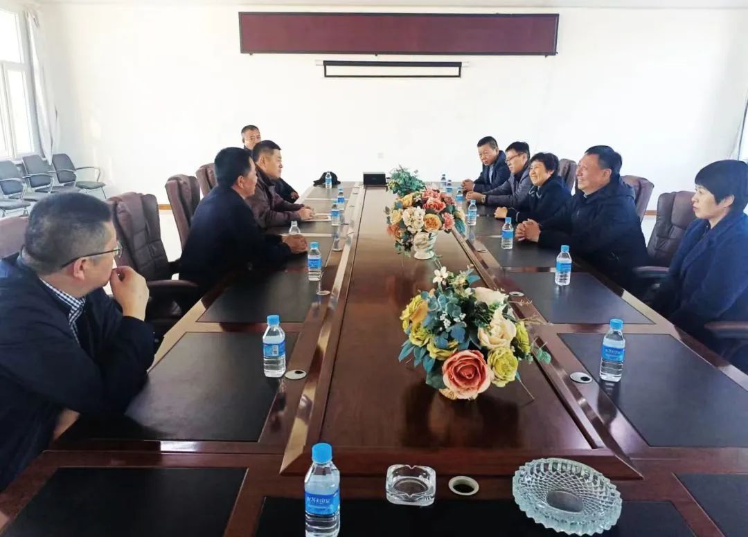 微信图片_20231020142350.jpg 微信图片_20231020142350.jpg