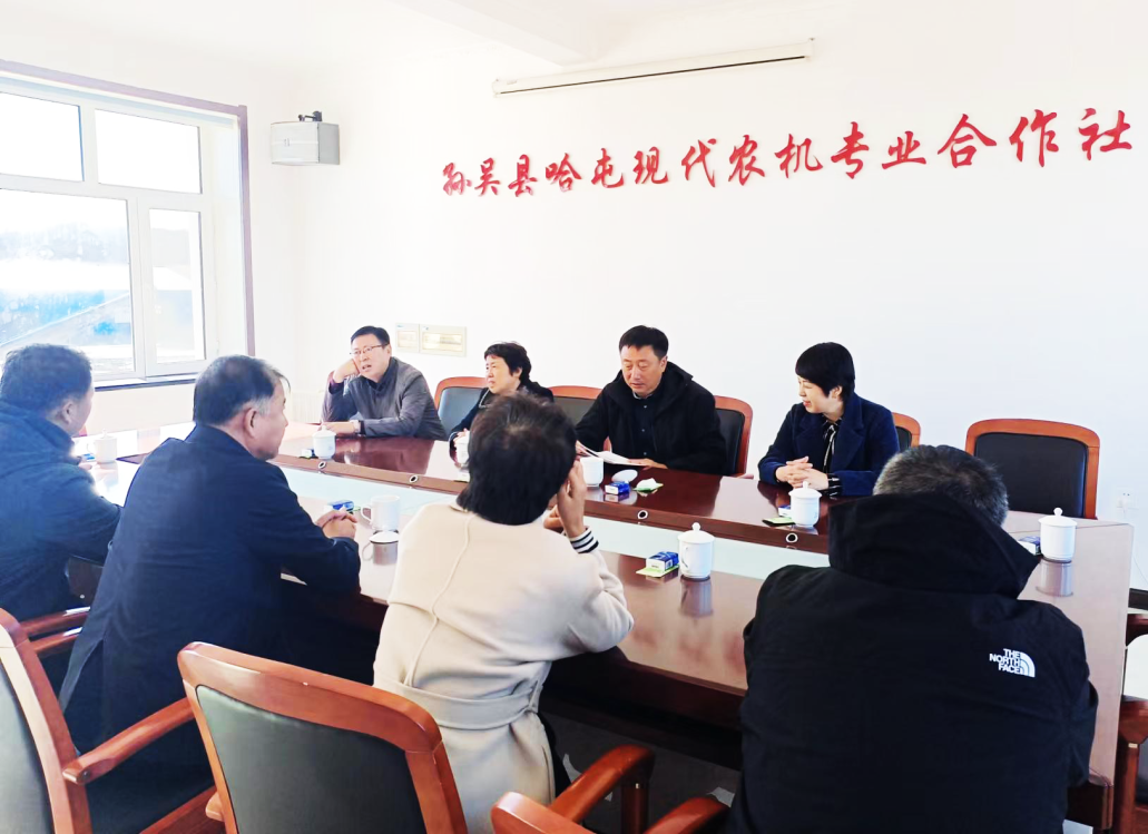 微信图片_20231020142353.png 微信图片_20231020142353.png