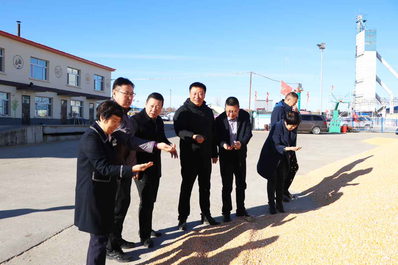 微信图片_20231020142356.png 微信图片_20231020142356.png