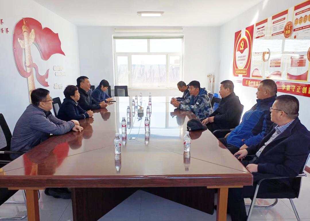 微信图片_20231020142401.png 微信图片_20231020142401.png