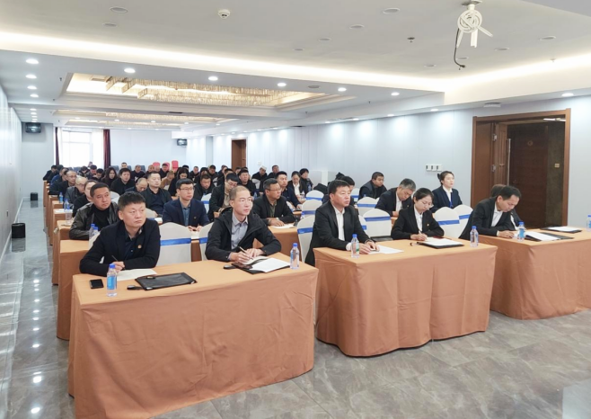 微信图片_20231023110902.png 微信图片_20231023110902.png