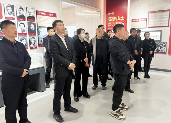 微信图片_20231023110930.png 微信图片_20231023110930.png