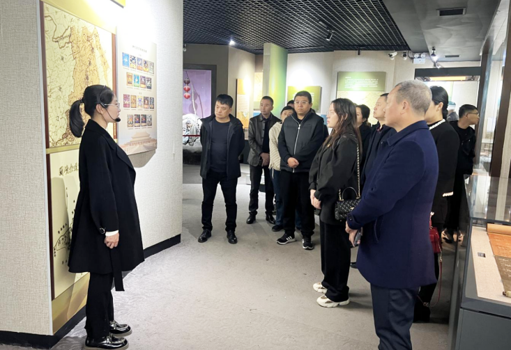 微信图片_20231023110934.png 微信图片_20231023110934.png