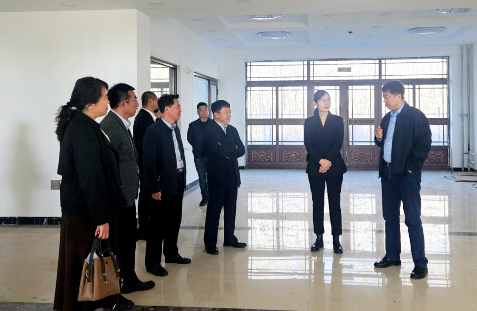 微信图片_20231023111204.png 微信图片_20231023111204.png