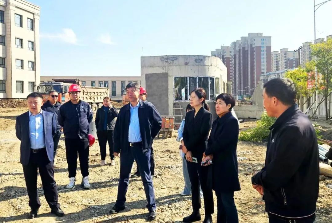 微信图片_20231023111208.jpg 微信图片_20231023111208.jpg