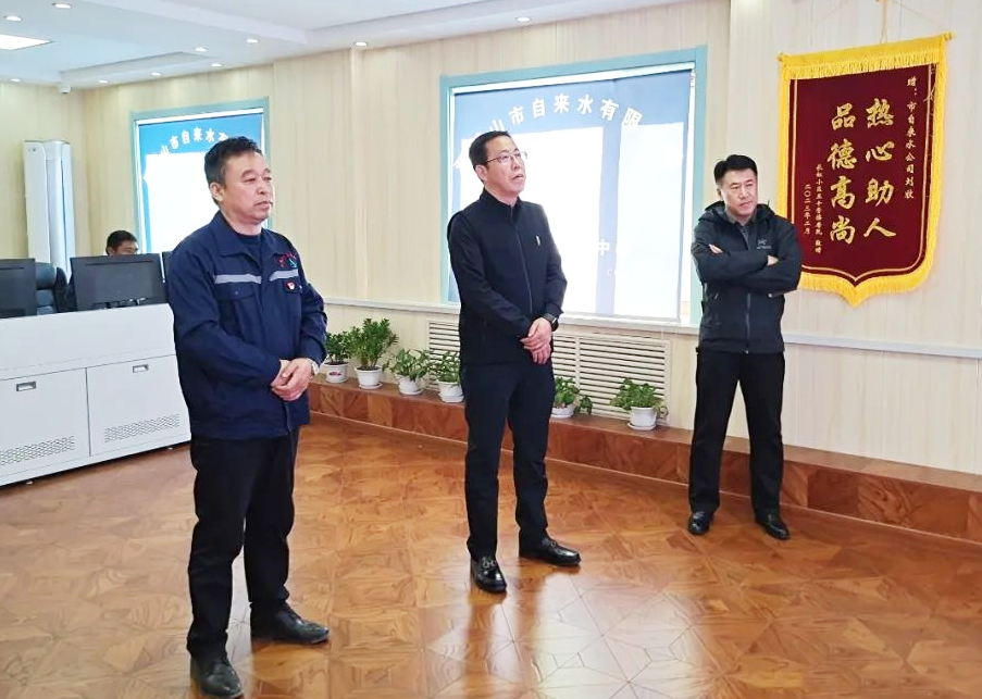 微信图片_20231023140929.png 微信图片_20231023140929.png