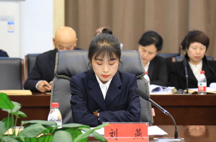 微信图片_20231102141825.jpg