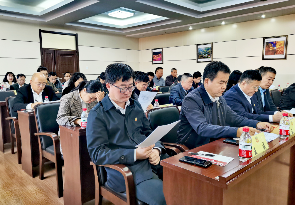 微信图片_20231103141216.png