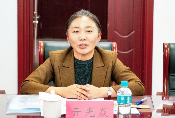 微信图片_20231103141418.png