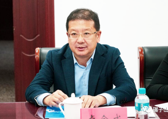 微信图片_20231103141428.png
