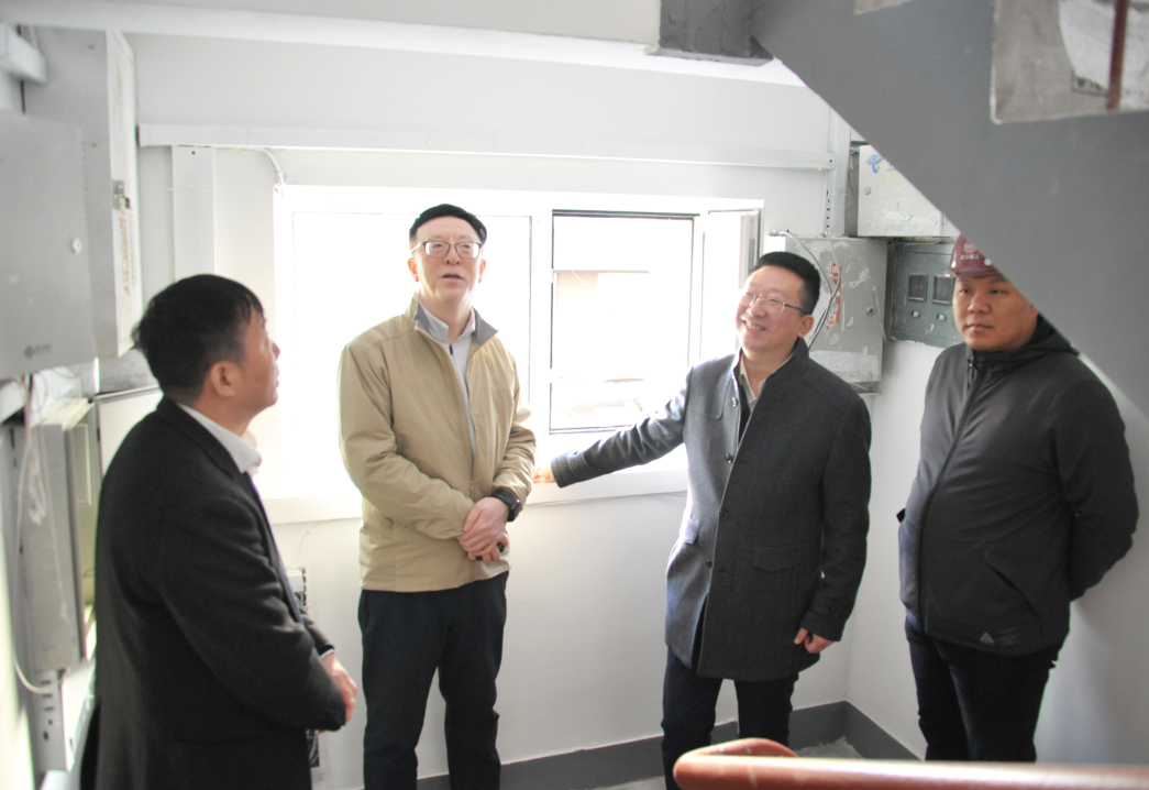 微信图片_20231103141621.png