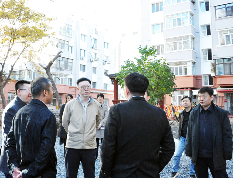 微信图片_20231103141626.png
