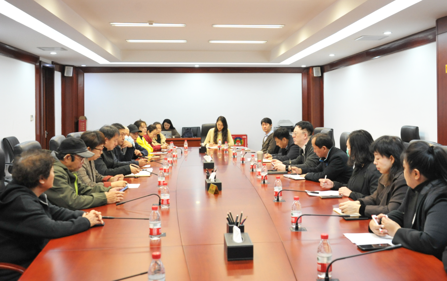 微信图片_20231103141629.png