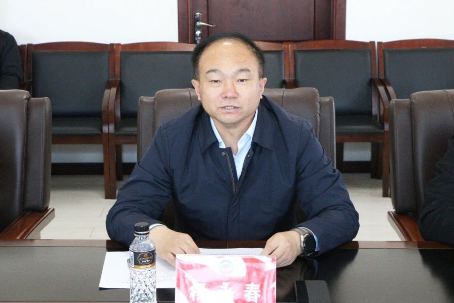 微信图片_20231105213537_3.jpg