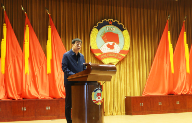 微信图片_20231105214426_1.png