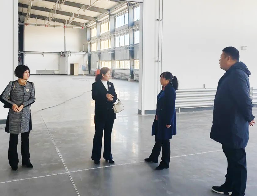 微信图片_20231105214702.png