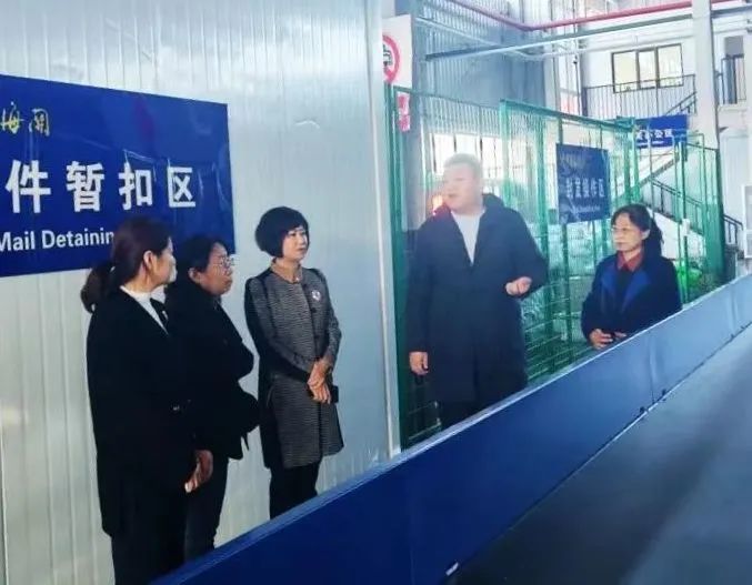 微信图片_20231105214702_2.jpg