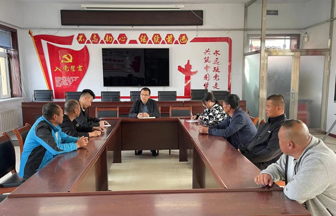 微信图片_20231106173521.png