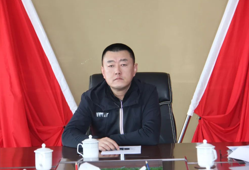 微信图片_20231106174919_1.png