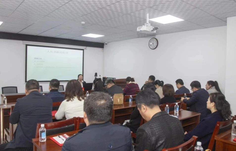 微信图片_20231107185018.jpg 微信图片_20231107185018.jpg