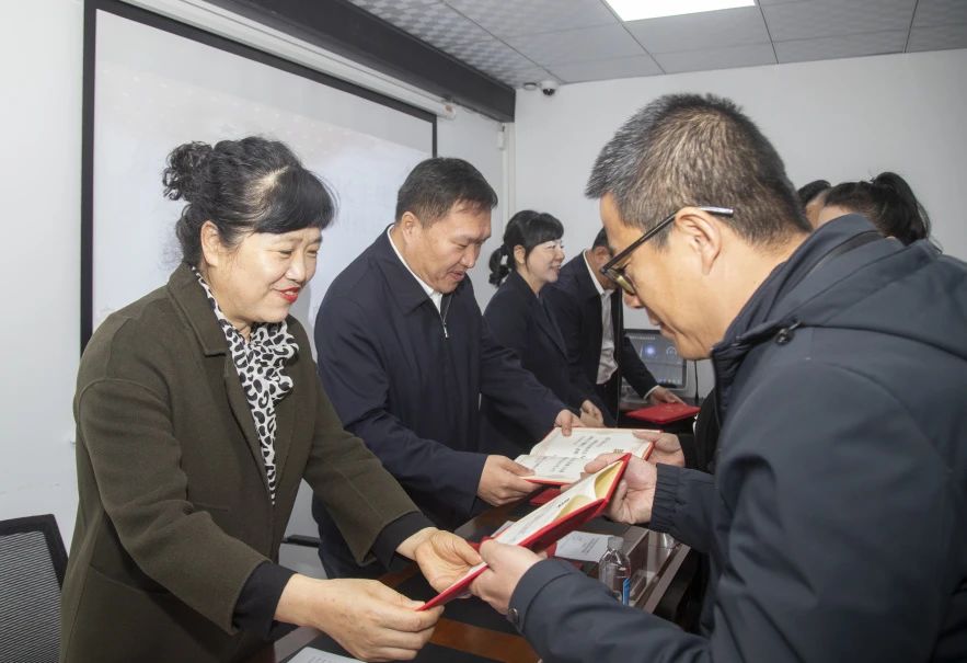 微信图片_20231107185019.jpg 微信图片_20231107185019.jpg