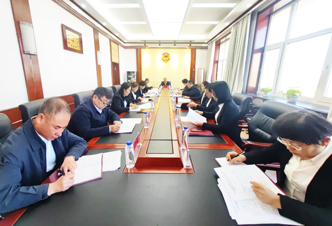 微信图片_20231107185304.png 微信图片_20231107185304.png