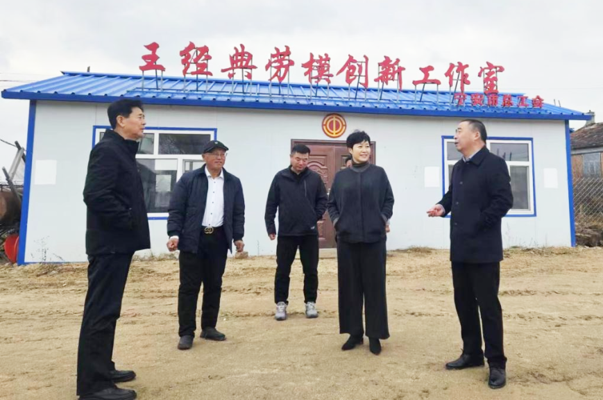 微信图片_20231108110120.png 微信图片_20231108110120.png