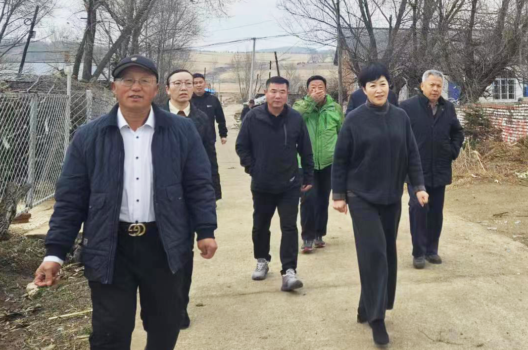 微信图片_20231108110143.png 微信图片_20231108110143.png