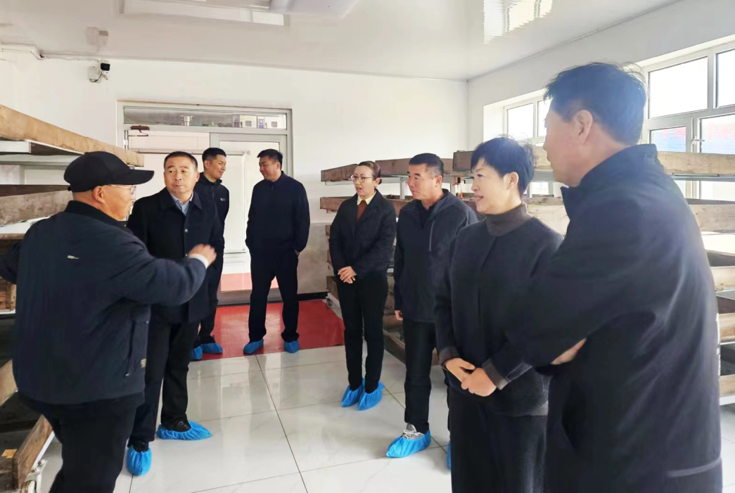 微信图片_20231108110151.png 微信图片_20231108110151.png