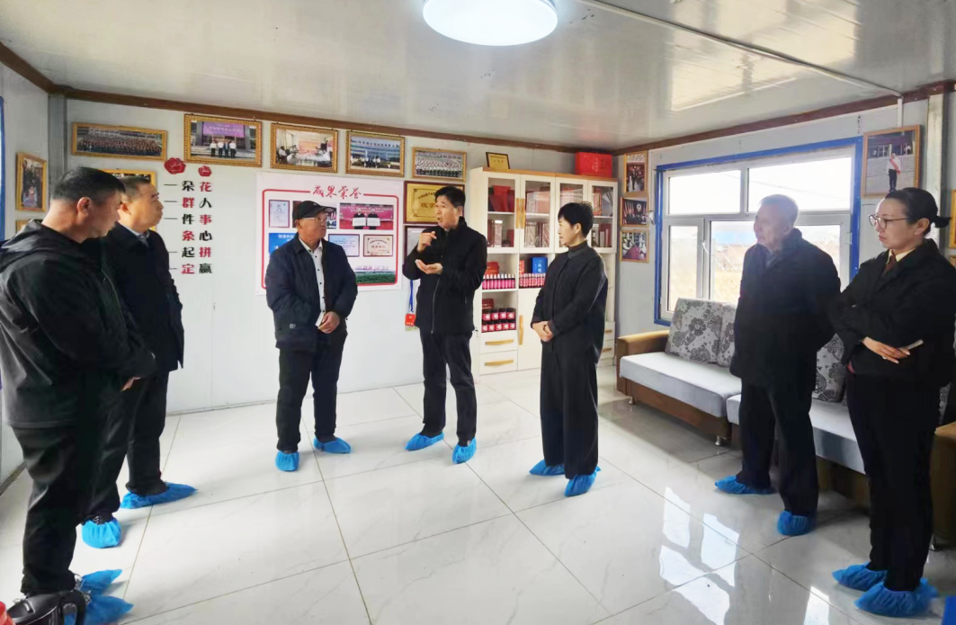 微信图片_20231108110154.png 微信图片_20231108110154.png