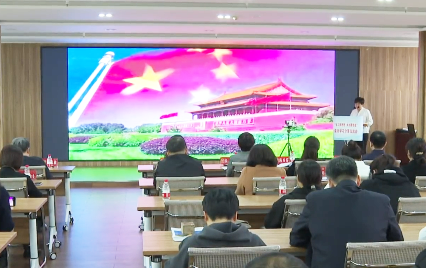 微信图片_20231108111019.png