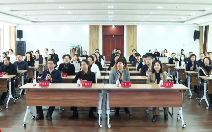 微信图片_20231108111026.png