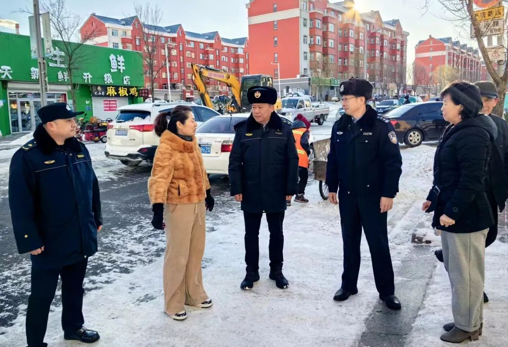 微信图片_20231110135807.png