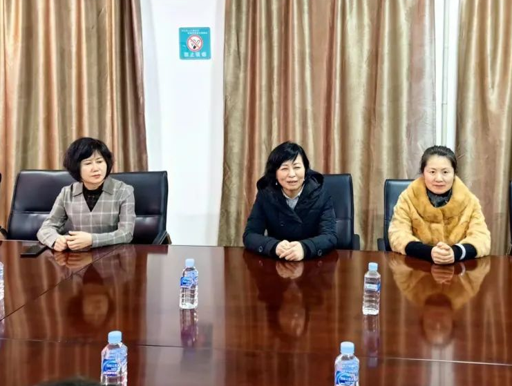 微信图片_20231110135815.png