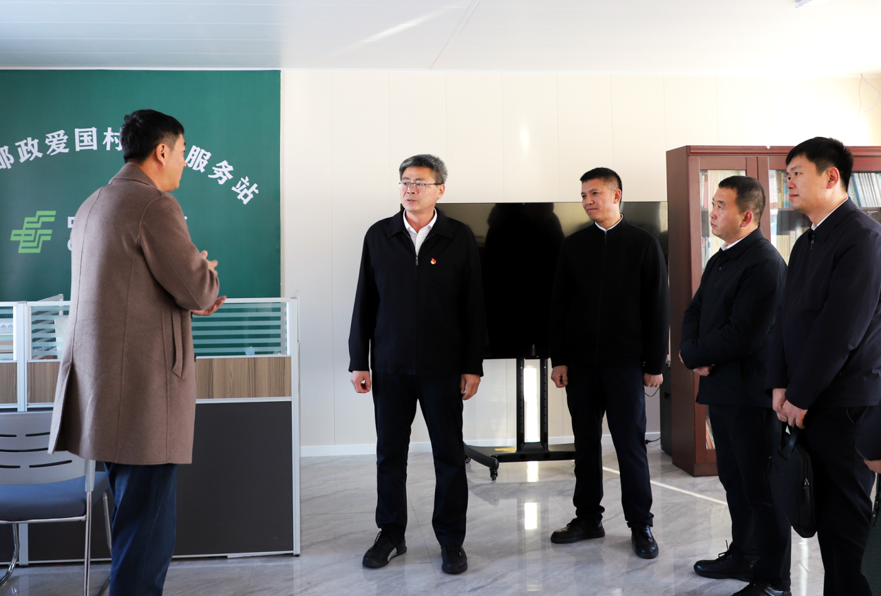 微信图片_20231111203603.png