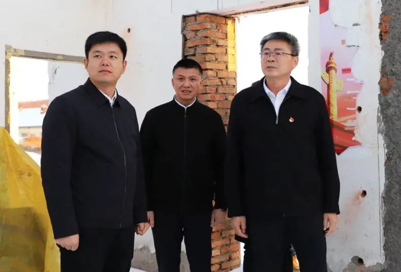 微信图片_20231111203603_1.jpg