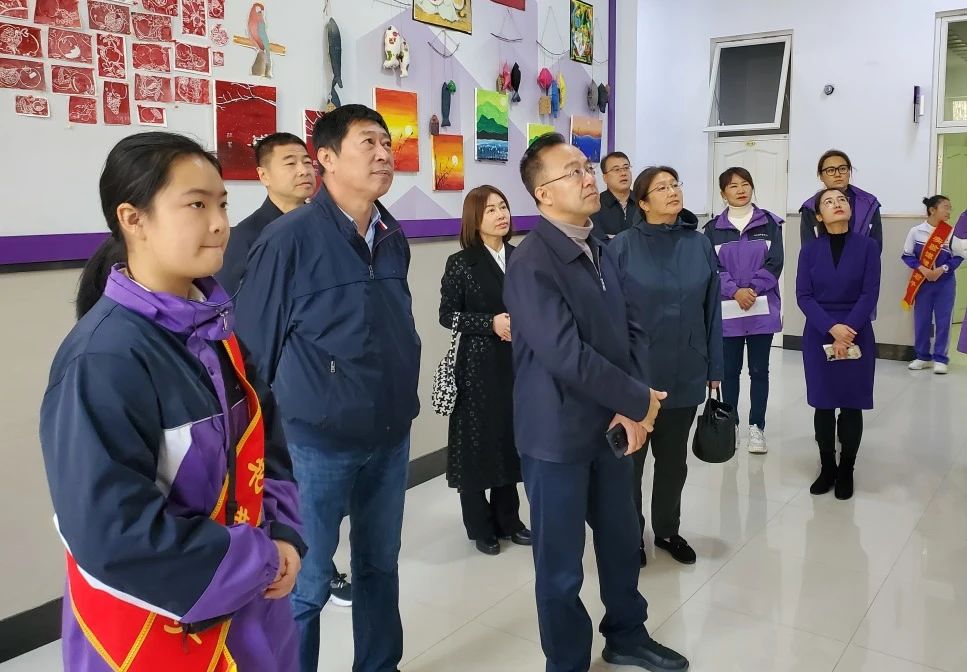 微信图片_20231111203925.jpg