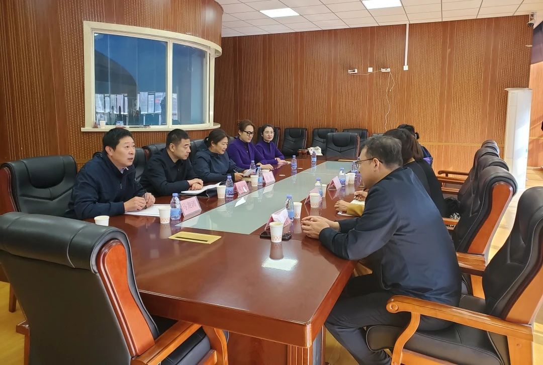 微信图片_20231111203926.jpg