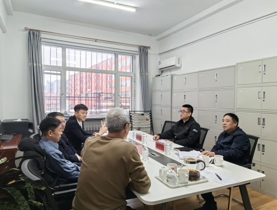 微信图片_20231113092142.png