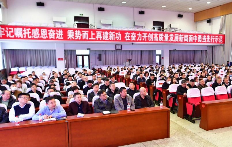微信图片_20231113092432.jpg
