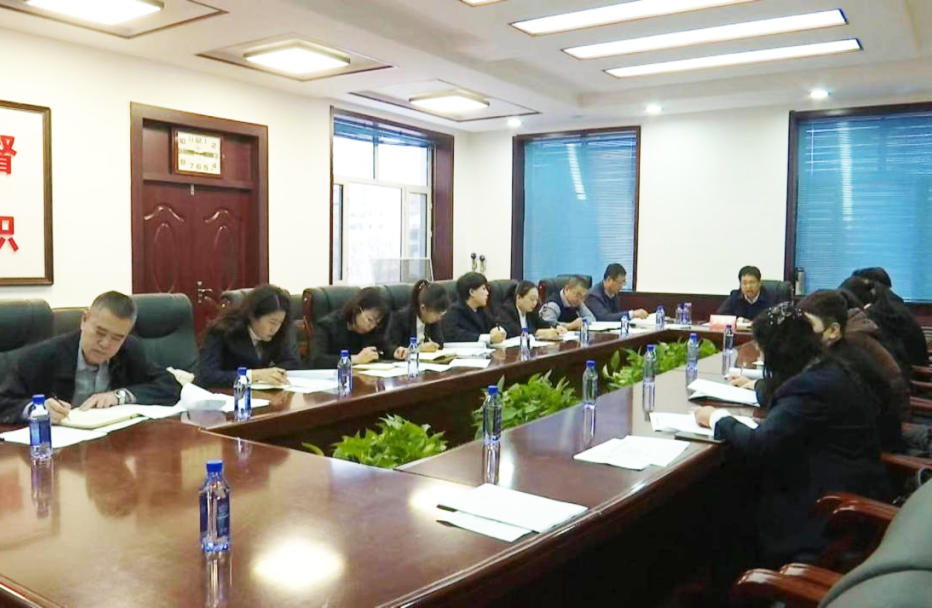 微信图片_20231113134018.png