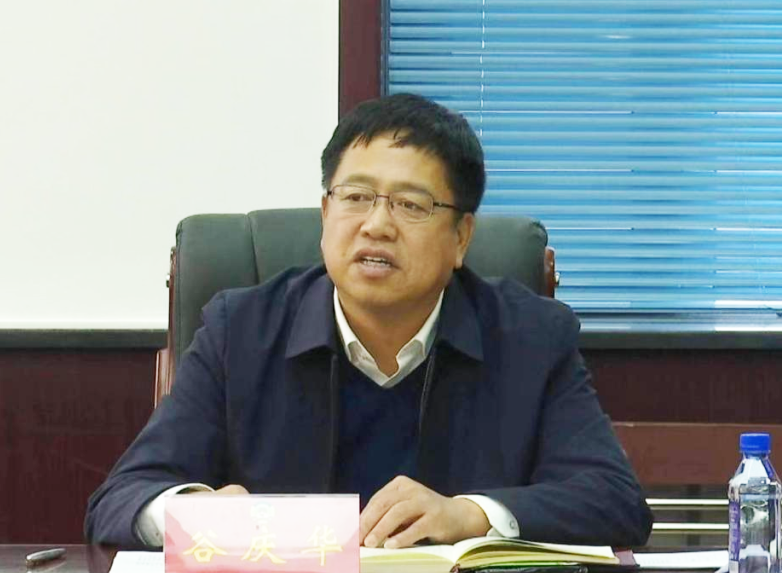 微信图片_20231113134023.png