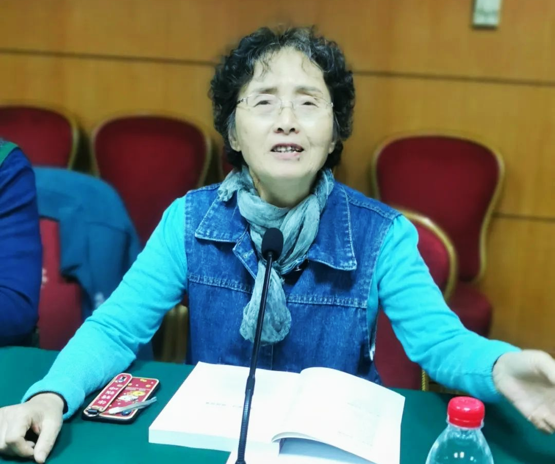 微信图片_20231114141004.png