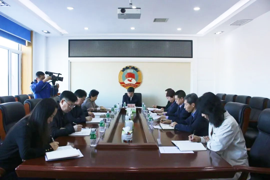 微信图片_20231115140846.png