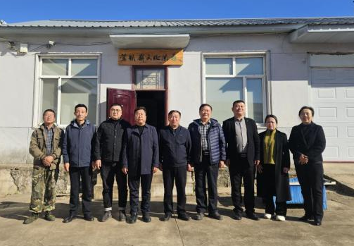微信图片_20231116141035.png