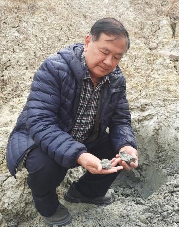 微信图片_20231116141048.png
