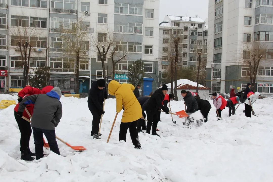 微信图片_20231116142335.png